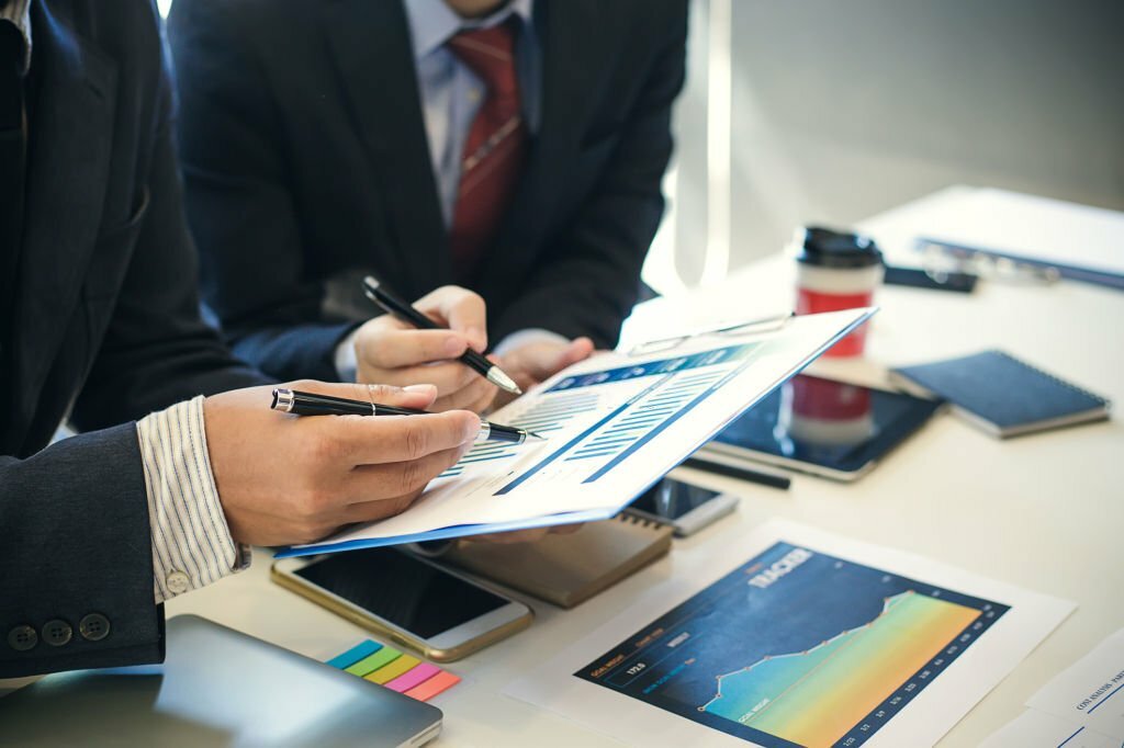A Practical Guide To Reading And Understanding Strata Reports In NSW