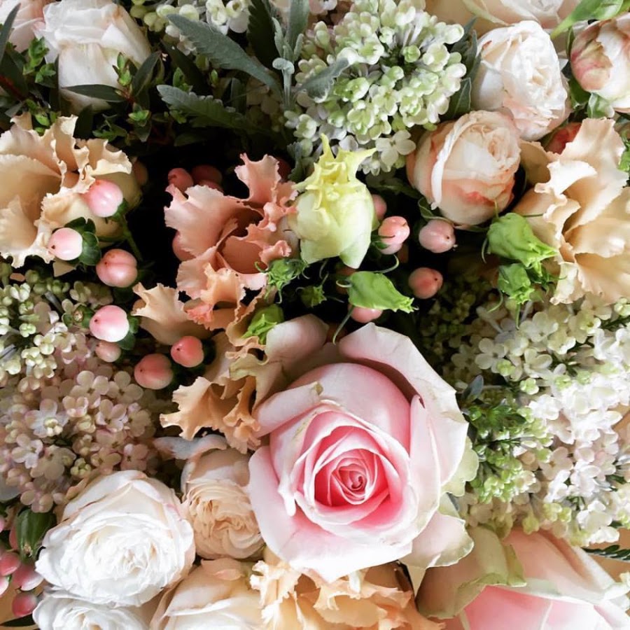 Florists Fairfield: Choosing the Right Flowers for Every Occasion