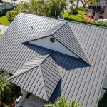 metal roofing companies near me