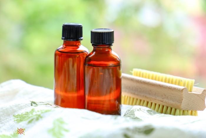 Moisturising Body Wash: Keep Your Skin Clean, Soft and Comfortable