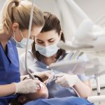 dentist redfern