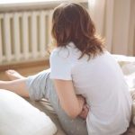 endometriosis symptoms
