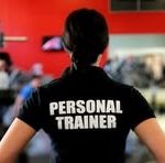 ndis personal trainers Lakemba