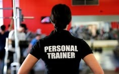 Finding The Right NDIS Personal Trainers Near Lakemba For Your Goals