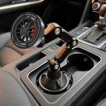 car accessories Newcastle