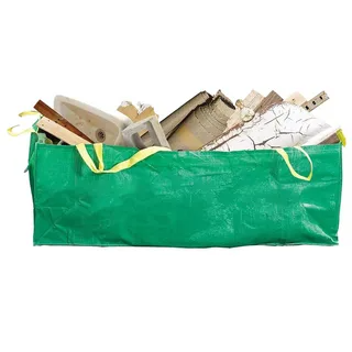 Clearing Out Big Jobs Without the Stress: A Practical Waste Guide