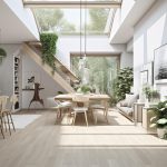 sil accommodation wollongong