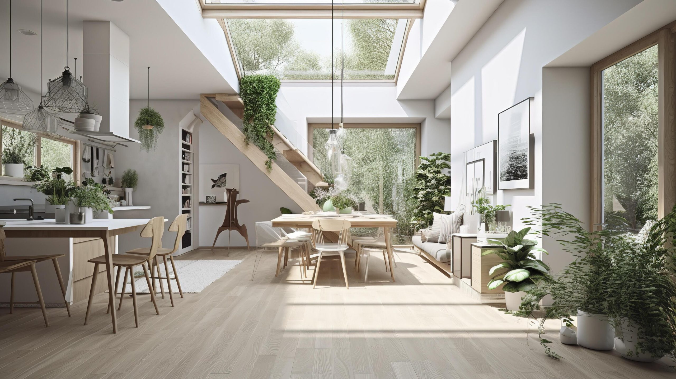 Building a More Independent Lifestyle Through SIL Accommodation in Wollongong