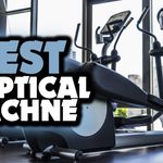 elliptical