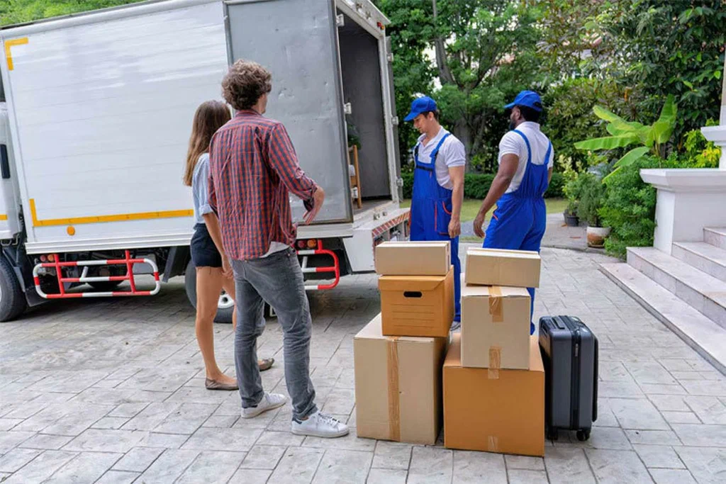 Packers and Movers in Sydney: How to Plan a Smooth and Organised Move